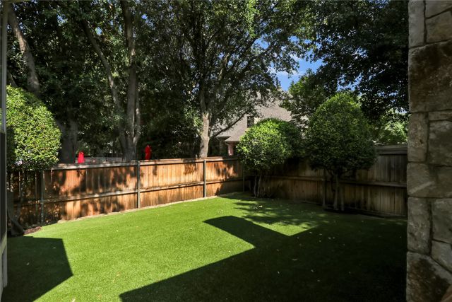400 Vintage Court, Colleyville, TX 76034