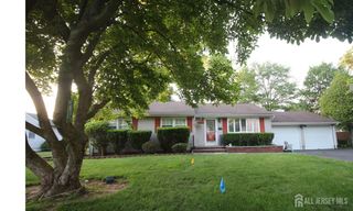 248 W Prescott Avenue, Edison, NJ 08820