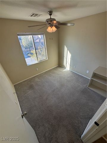 5444 Pipers Stone Street, North Las Vegas, NV 89031