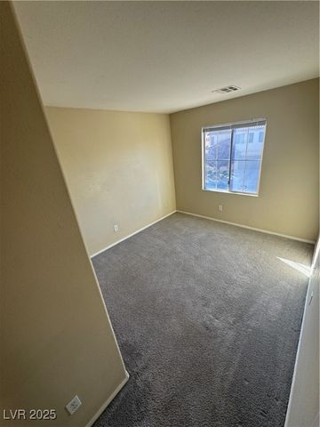 5444 Pipers Stone Street, North Las Vegas, NV 89031