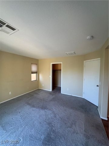 5444 Pipers Stone Street, North Las Vegas, NV 89031