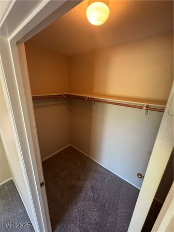 5444 Pipers Stone Street, North Las Vegas, NV 89031