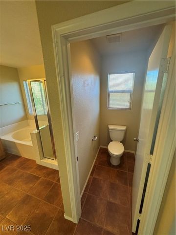 5444 Pipers Stone Street, North Las Vegas, NV 89031