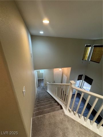 5444 Pipers Stone Street, North Las Vegas, NV 89031