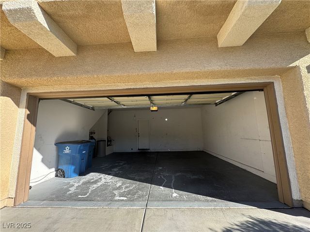 5444 Pipers Stone Street, North Las Vegas, NV 89031