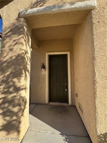 5444 Pipers Stone Street, North Las Vegas, NV 89031