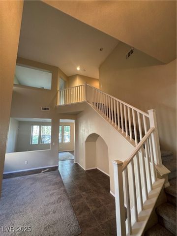 5444 Pipers Stone Street, North Las Vegas, NV 89031