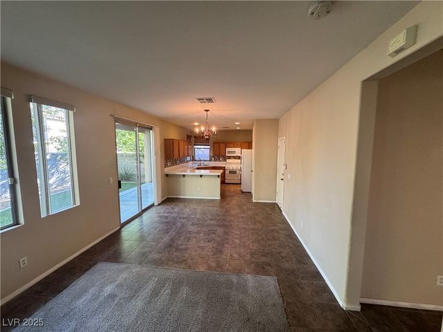 5444 Pipers Stone Street, North Las Vegas, NV 89031