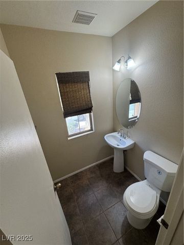 5444 Pipers Stone Street, North Las Vegas, NV 89031