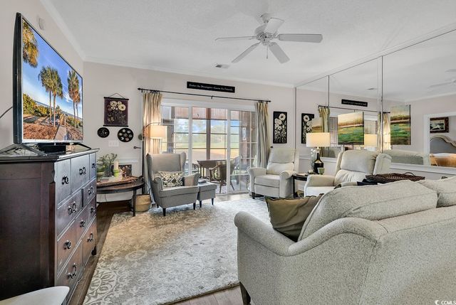 4815 Orchid Way Apt 104, Myrtle Beach, SC 29577