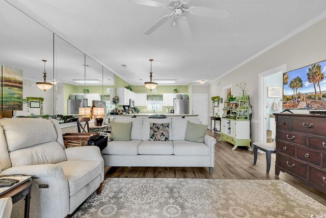 4815 Orchid Way Apt 104, Myrtle Beach, SC 29577