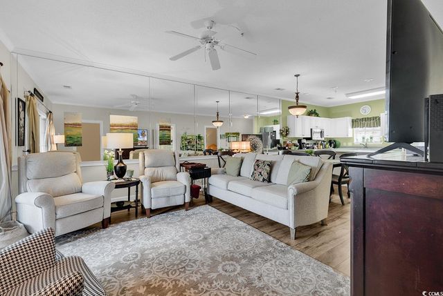 4815 Orchid Way Apt 104, Myrtle Beach, SC 29577
