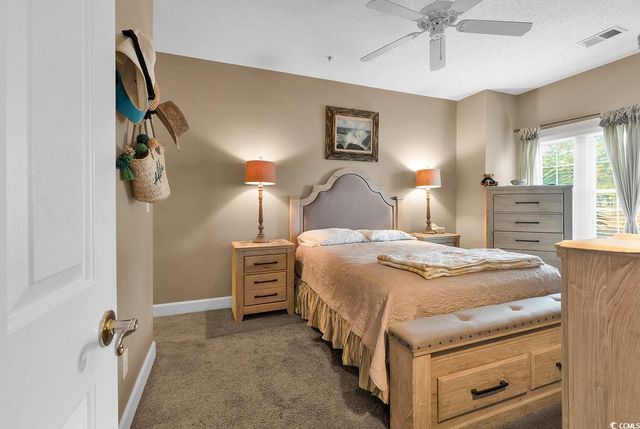 4815 Orchid Way Apt 104, Myrtle Beach, SC 29577