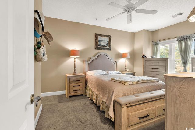 4815 Orchid Way Apt 104, Myrtle Beach, SC 29577