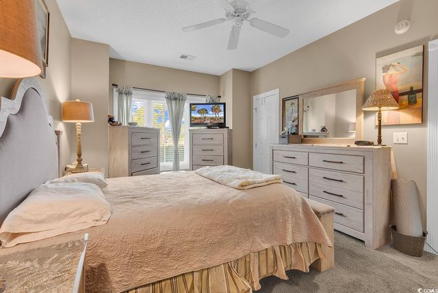 4815 Orchid Way Apt 104, Myrtle Beach, SC 29577