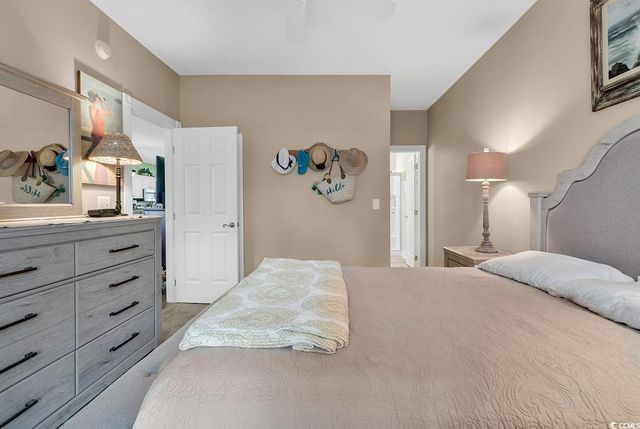 4815 Orchid Way Apt 104, Myrtle Beach, SC 29577