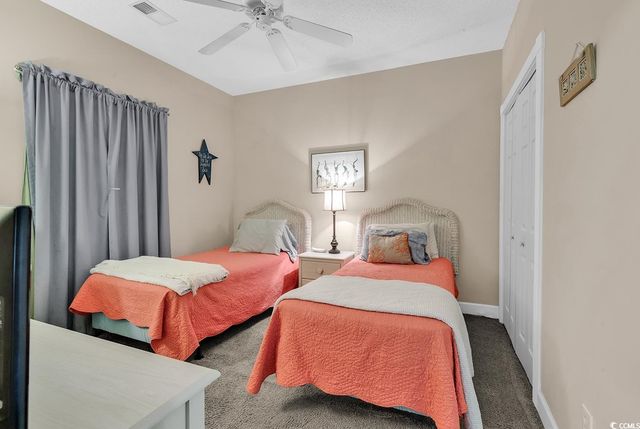 4815 Orchid Way Apt 104, Myrtle Beach, SC 29577
