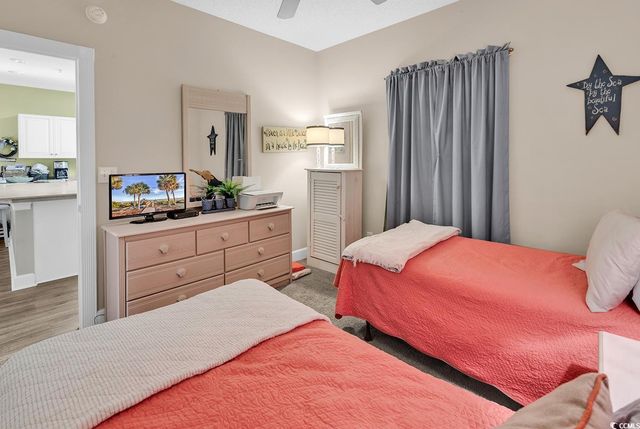 4815 Orchid Way Apt 104, Myrtle Beach, SC 29577