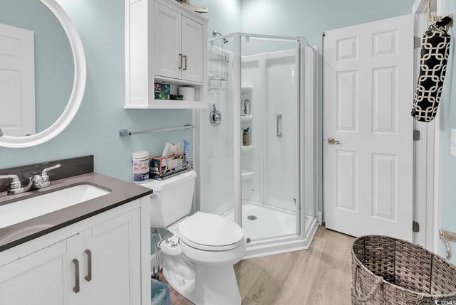 4815 Orchid Way Apt 104, Myrtle Beach, SC 29577