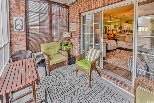 4815 Orchid Way Apt 104, Myrtle Beach, SC 29577