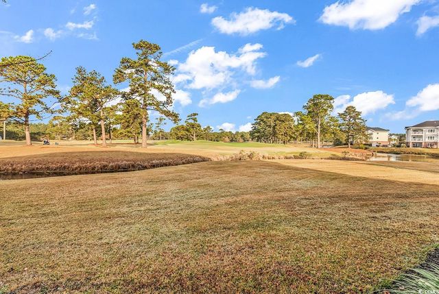 4815 Orchid Way Apt 104, Myrtle Beach, SC 29577