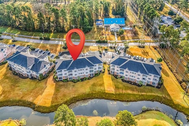 4815 Orchid Way Apt 104, Myrtle Beach, SC 29577