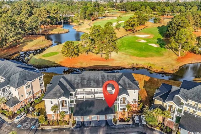 4815 Orchid Way Apt 104, Myrtle Beach, SC 29577