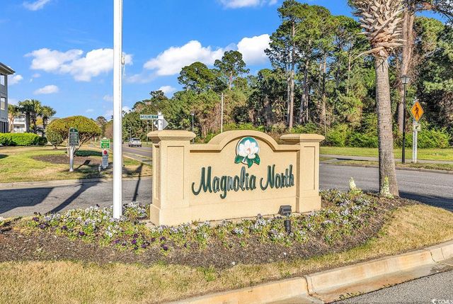 4815 Orchid Way Apt 104, Myrtle Beach, SC 29577