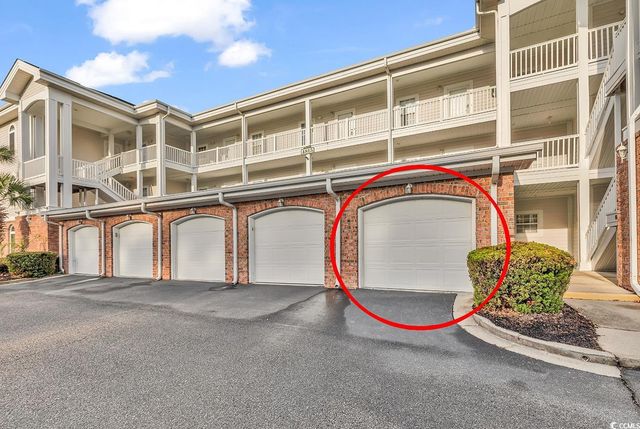 4815 Orchid Way Apt 104, Myrtle Beach, SC 29577