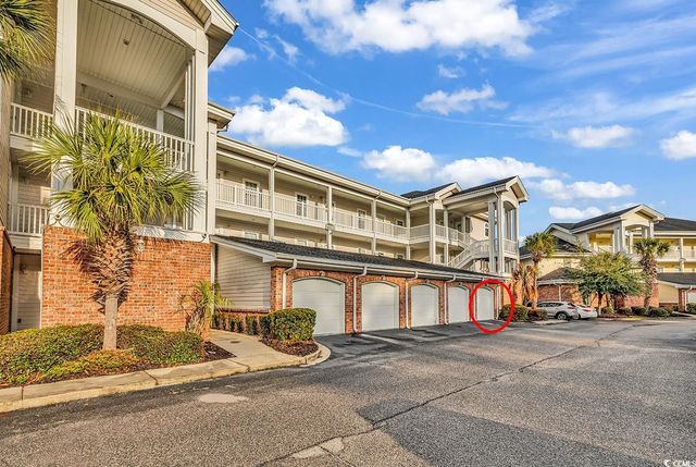 4815 Orchid Way Apt 104, Myrtle Beach, SC 29577