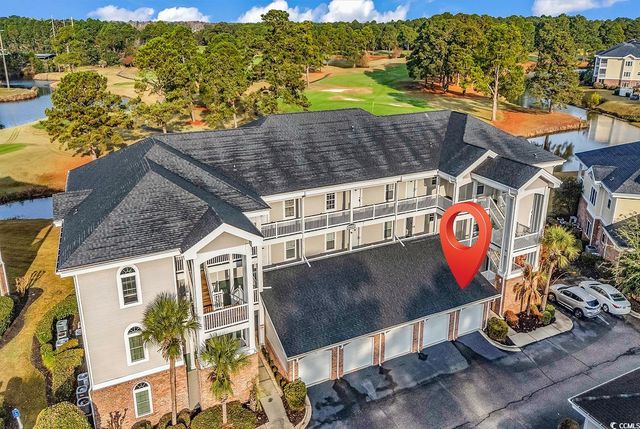 4815 Orchid Way Apt 104, Myrtle Beach, SC 29577