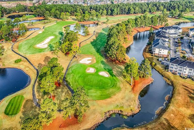 4815 Orchid Way Apt 104, Myrtle Beach, SC 29577