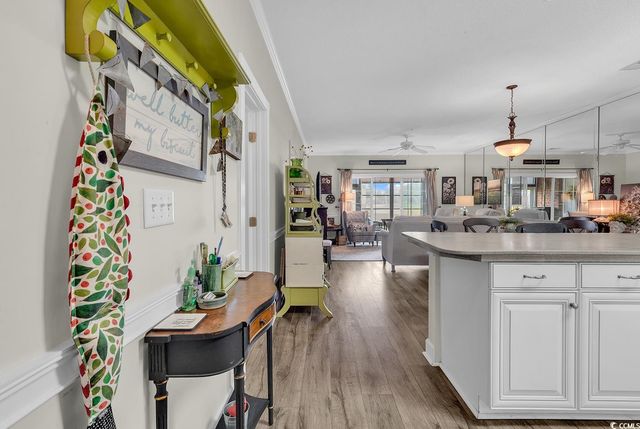 4815 Orchid Way Apt 104, Myrtle Beach, SC 29577