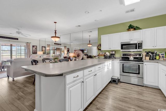 4815 Orchid Way Apt 104, Myrtle Beach, SC 29577