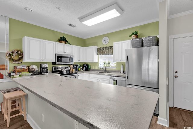4815 Orchid Way Apt 104, Myrtle Beach, SC 29577