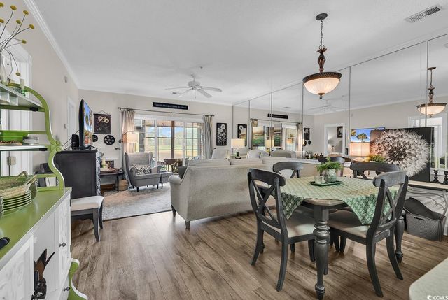 4815 Orchid Way Apt 104, Myrtle Beach, SC 29577