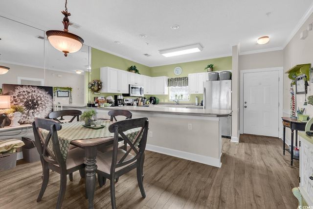 4815 Orchid Way Apt 104, Myrtle Beach, SC 29577