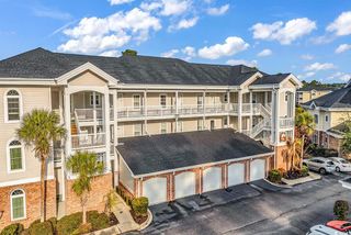4815 Orchid Way Apt 104, Myrtle Beach, SC 29577
