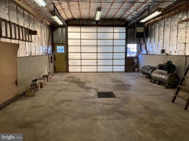 441 PINE RD, Hamburg, PA 19526