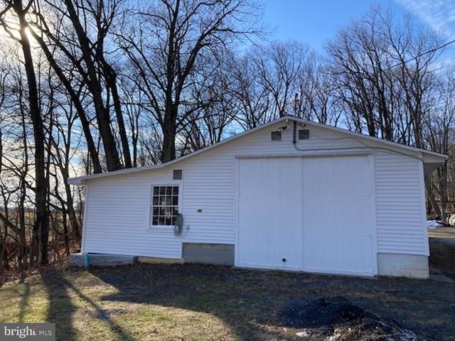 441 PINE RD, Hamburg, PA 19526