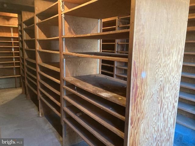 441 PINE RD, Hamburg, PA 19526