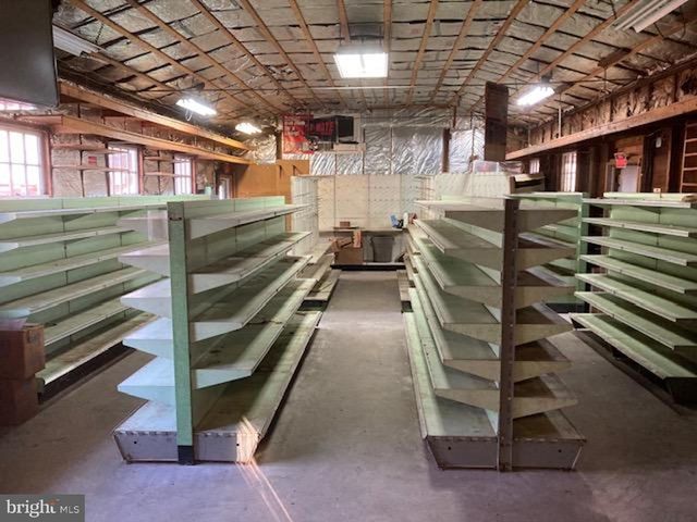 441 PINE RD, Hamburg, PA 19526