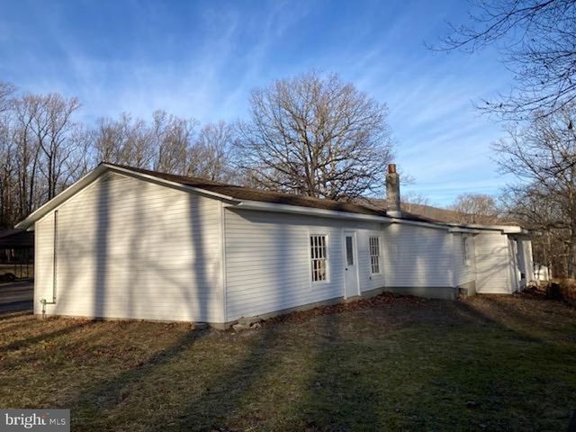 441 PINE RD, Hamburg, PA 19526