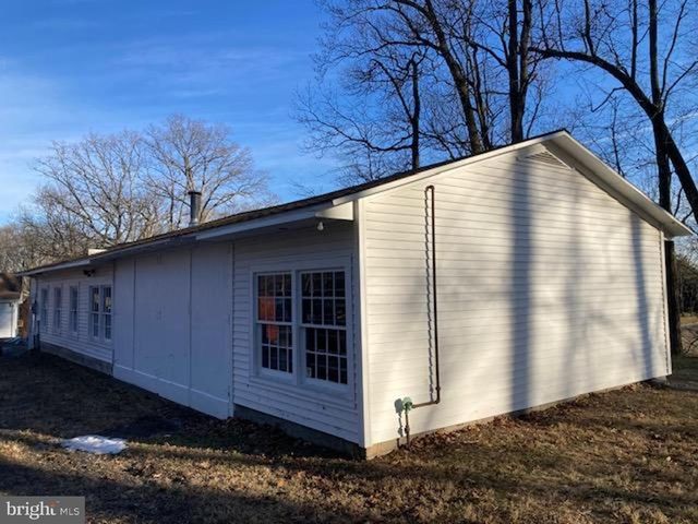 441 PINE RD, Hamburg, PA 19526
