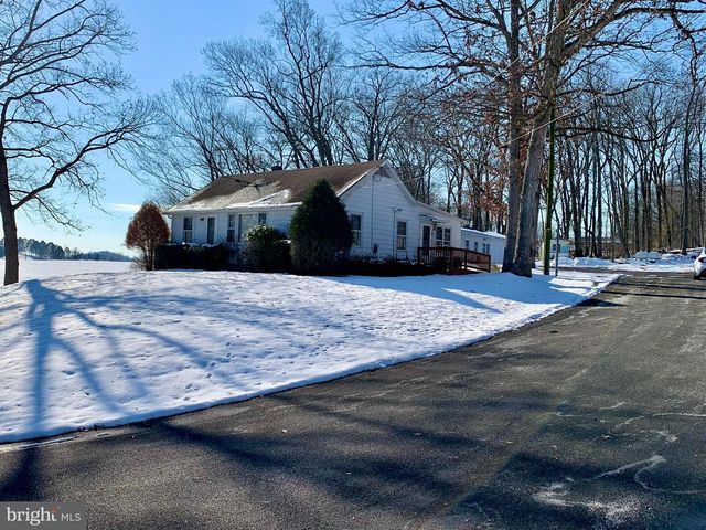 441 PINE RD, Hamburg, PA 19526