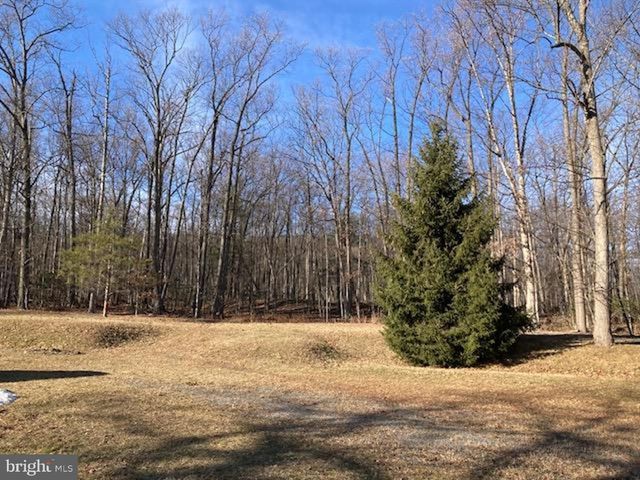 441 PINE RD, Hamburg, PA 19526