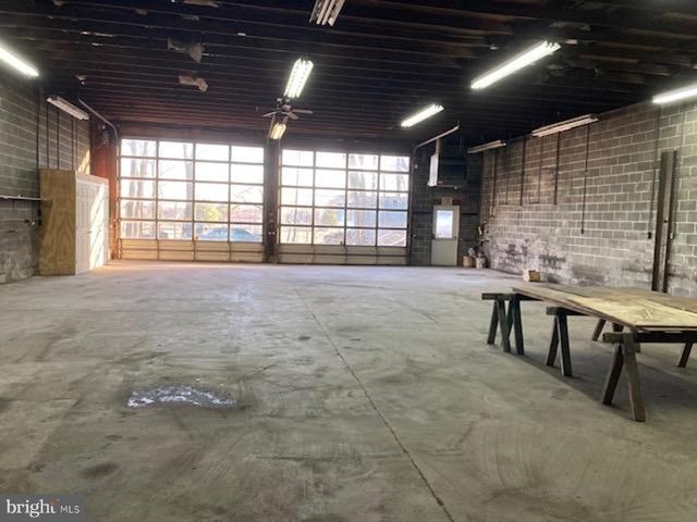 441 PINE RD, Hamburg, PA 19526