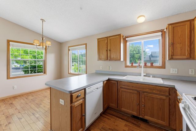 14739 Delmar Court, Rosemount, MN 55068