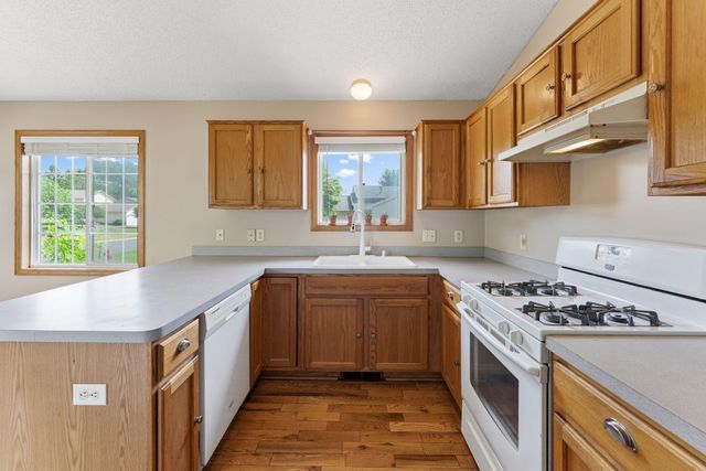 14739 Delmar Court, Rosemount, MN 55068