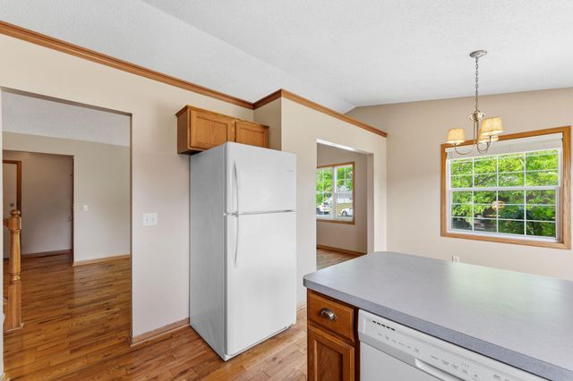14739 Delmar Court, Rosemount, MN 55068